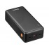 УМБ Sandberg 27000mAh Saver PD/20W, QC/3.0/22,5W, power-through (320-43)