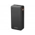 УМБ Sandberg 27000mAh Saver PD/20W, QC/3.0/22,5W, power-through (320-43)