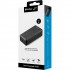 УМБ Sandberg 27000mAh Saver PD/20W, QC/3.0/22,5W, power-through (320-43)