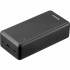 УМБ Sandberg 27000mAh Saver PD/20W, QC/3.0/22,5W, power-through (320-43)