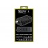 УМБ Sandberg 27000mAh Solar 5-Panel 8W, PD/20W, IP54, Flashligh (421-06)