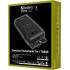 УМБ Sandberg 76800mAh Survivor 7in1 DC/91W, PD/100W, Cigar Ligh (421-15)