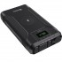 УМБ Sandberg 76800mAh Survivor 7in1 DC/91W, PD/100W, Cigar Ligh (421-15)