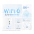 Wi Fi підсилювач TP-Link DECO-X10-1-PACK (DECO-X10-1-PACK)