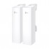 Wi Fi підсилювач TP-Link EAP211-Bridge KIT (EAP211-BRIDGEKIT)