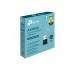 WiFi-адаптер TP-Link Archer TX20U Nano