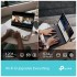 WiFi-адаптер TP-Link Archer TX20U Nano