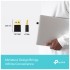 WiFi-адаптер TP-Link Archer TX20U Nano