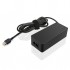 Блок живлення до ноутбуку Lenovo 65W Slim Port AC Adapter(CE) (GX21G06615)