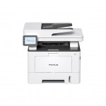 БФП Pantum BM5110ADW WiFi (BM5110ADW)