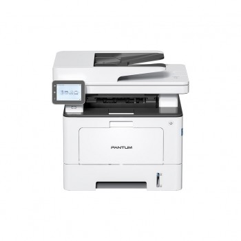 БФП Pantum BM5110ADW WiFi (BM5110ADW)