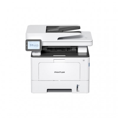 БФП Pantum BM5110ADW WiFi (BM5110ADW)