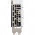 Відеокарта GeForce RTX5060 8Gb DUAL WHITE OC ASUS DUAL-RTX5060-O8G-WHITE