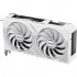 Відеокарта GeForce RTX5060 8Gb DUAL WHITE OC ASUS DUAL-RTX5060-O8G-WHITE