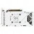 Відеокарта GeForce RTX5060 8Gb DUAL WHITE OC ASUS DUAL-RTX5060-O8G-WHITE