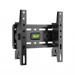 Кронштейн Brateck KL36-22T