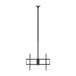 Кронштейн ITech CELB-58XL