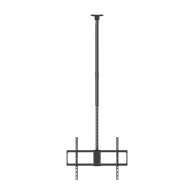 Кронштейн ITech CELB-58XL