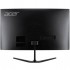 Монітор Acer ED270US3bmiipx