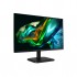 Монітор Acer EK271Hbi