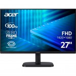 Монітор Acer EK271Hbi