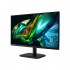 Монітор Acer EK271Hbi