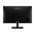 Монітор Acer EK271Hbi