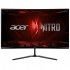 Монітор Acer Nitro ED270X0biip