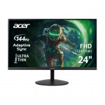 Монітор Acer SA242YP1bip