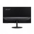 Монітор Acer SA242YP1bip