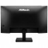 Монітор ASRock CL27FFB