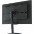 Монітор GigaByte G27Q2 Gaming Monitor