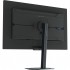 Монітор GigaByte G27Q2 Gaming Monitor