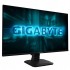 Монітор GigaByte GS25F2A Gaming Monitor