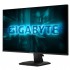 Монітор GigaByte GS25F2A Gaming Monitor