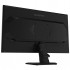 Монітор GigaByte GS25F2A Gaming Monitor