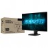 Монітор GigaByte GS25F2A Gaming Monitor
