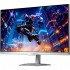 Монітор GigaByte M27Q2 QD ICE Gaming Monitor