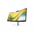Монітор HP S5 Pro 534pm