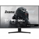 Монітор iiyama G2741HSU-B1