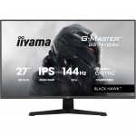 Монітор iiyama G2741QSU-B1