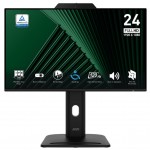 Монітор MSI PRO MP242PMG