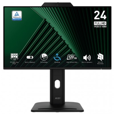 Монітор MSI PRO MP242PMG