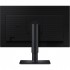 Монітор Samsung LS24D400GAIXUA