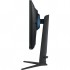 Монітор Samsung LS27BG400EIXUA