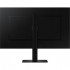 Монітор Samsung LS27D604UAIXUA
