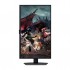 Монітор Samsung LS27DG500EIXUA