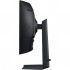 Монітор Samsung LS37FG756EIXUA