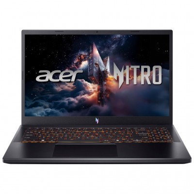 Ноутбук Acer Nitro V 15 ANV15-52 (NH.QZ8EU.00D)