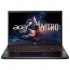 Ноутбук Acer Nitro V 15 ANV15-52 (NH.QZ8EU.00D)